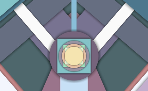 1393886 (a): :1920x1181